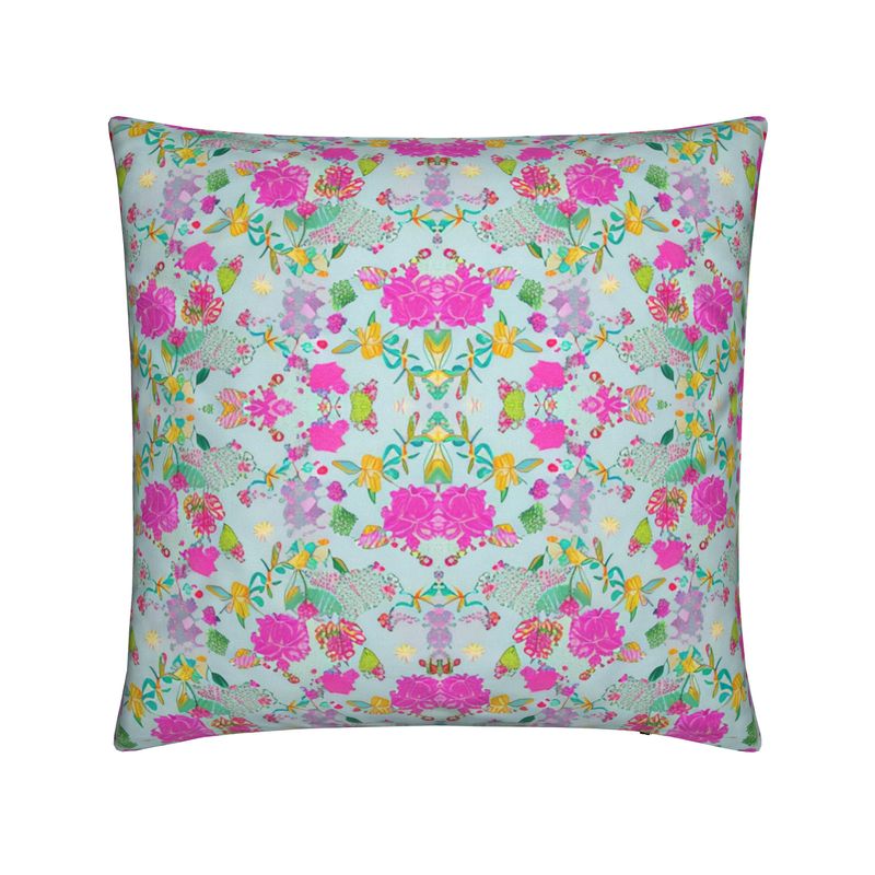 Askmols Cushions