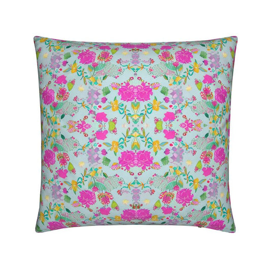 Askmols Cushions