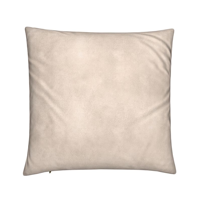 Askmols Cushions