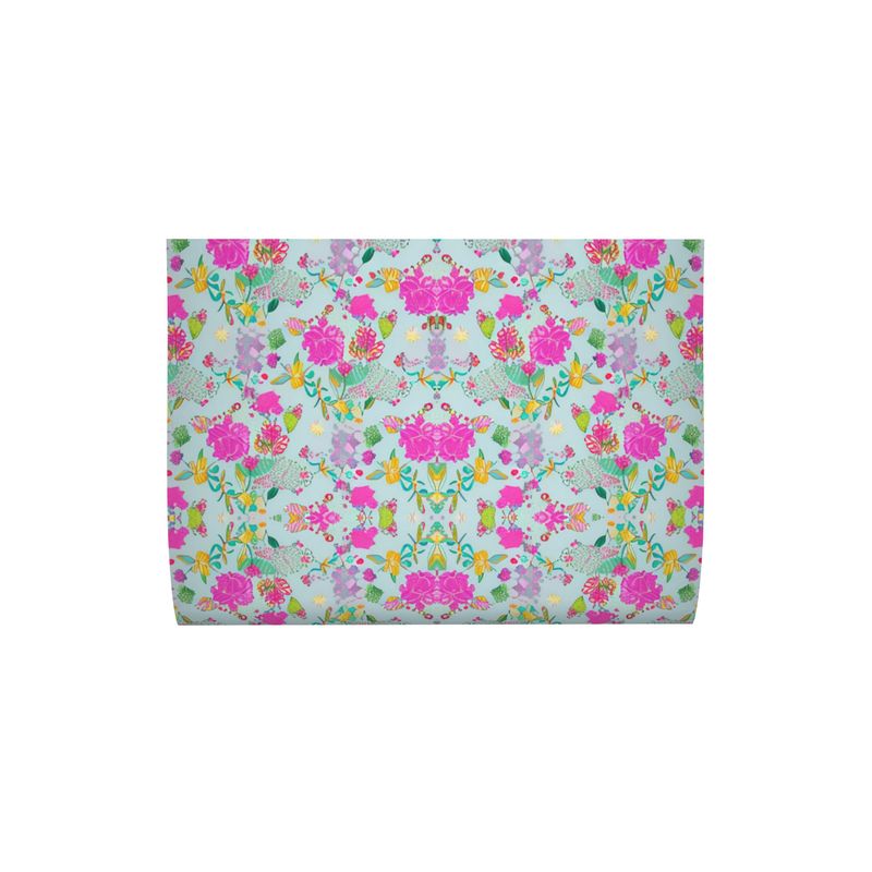 Askmols Cushions
