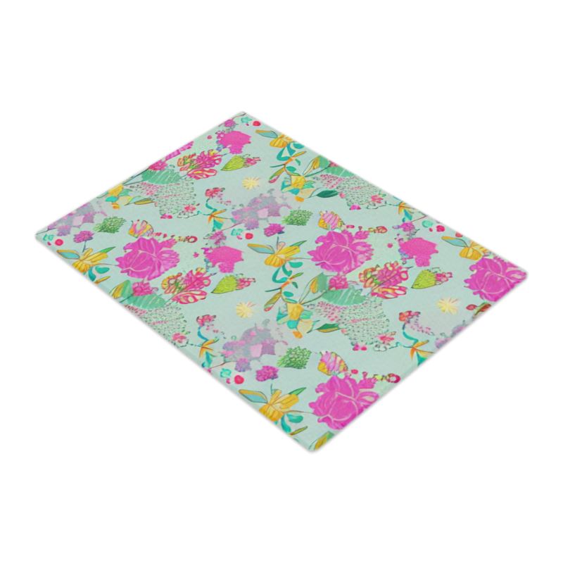 Askmols Glass Chopping Boards