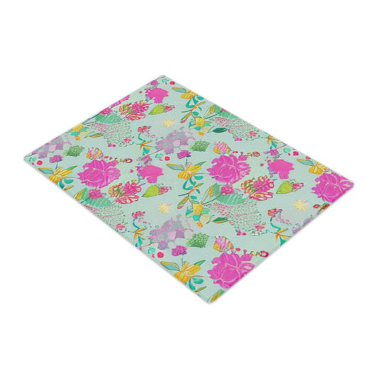 Askmols Glass Chopping Boards