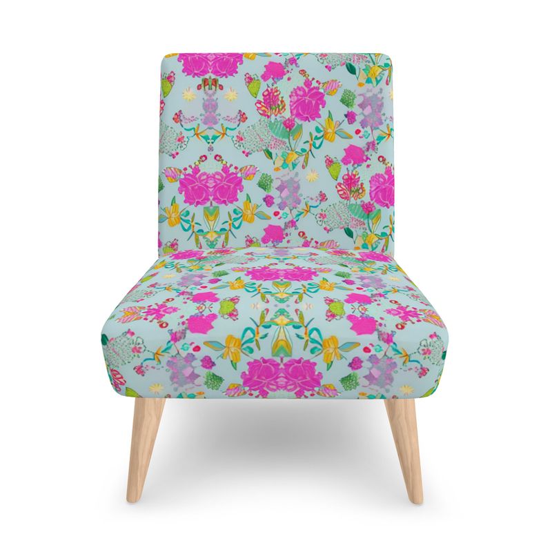 Askmols Occasional Chair