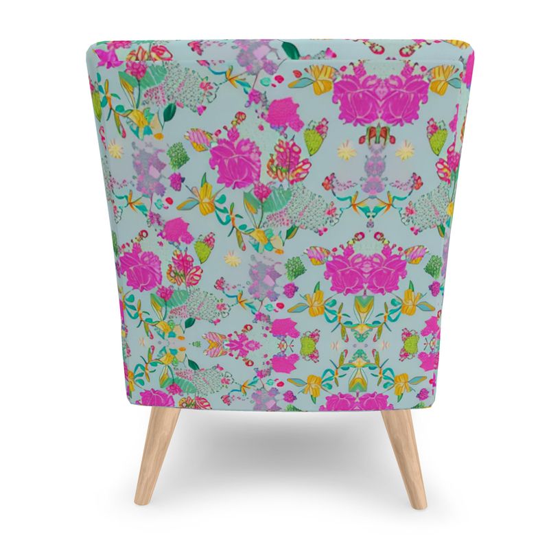 Askmols Occasional Chair