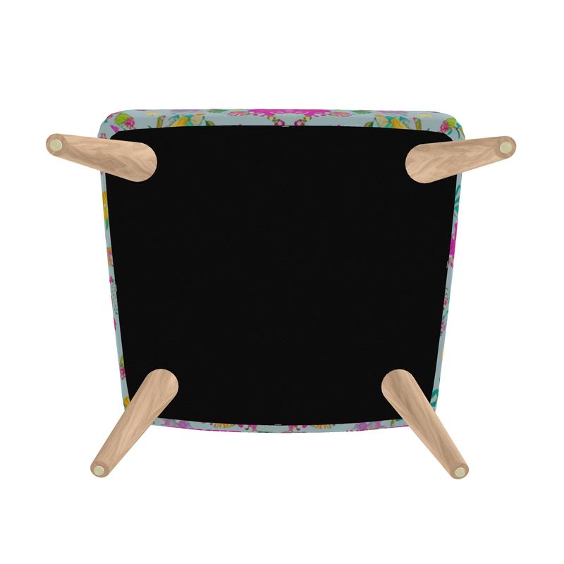 Askmols Occasional Chair