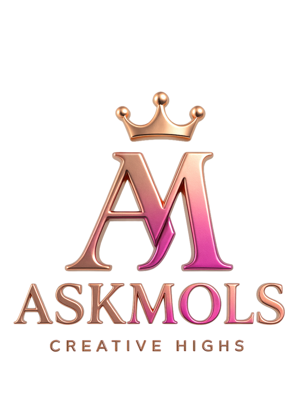 ASKMOLS
