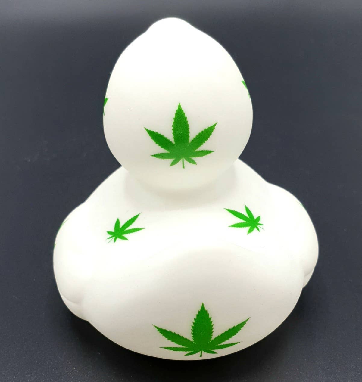 Dutch Ducky Rubber Duck 8cm Imported from Amsterdam .